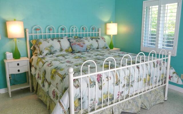 849 Buttonwood Court