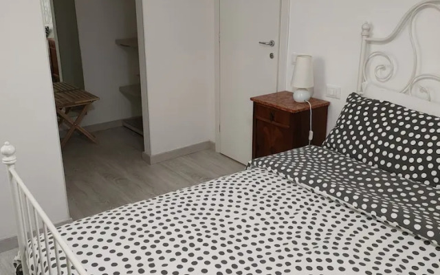 Venice Home