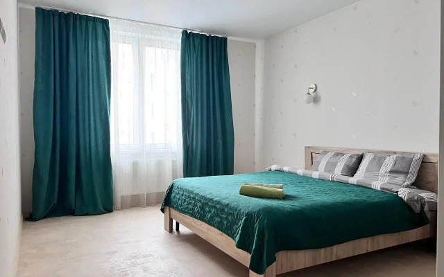 REKONA HOME (РЕКОНА ХОУМ) на улице Дачная 42