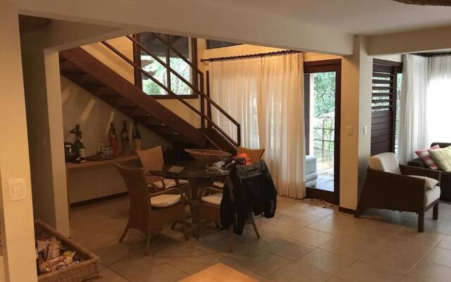 Pipa Hills Casa Varela