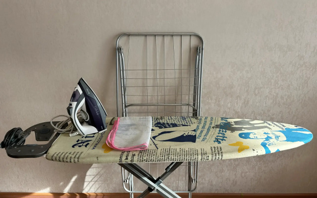 В Гости на Строителей 90Б