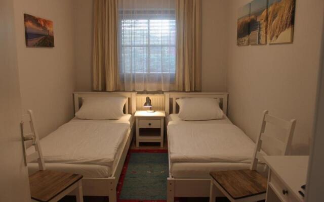 Jacobihof Haus 6 Wohnung 02