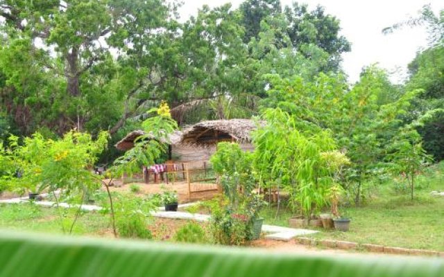 Sigiriya Amenity Home Stay