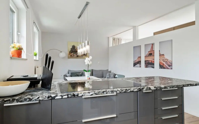 appartement-innsbruck