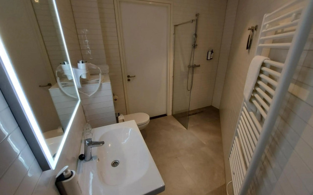 ibis Styles Almere