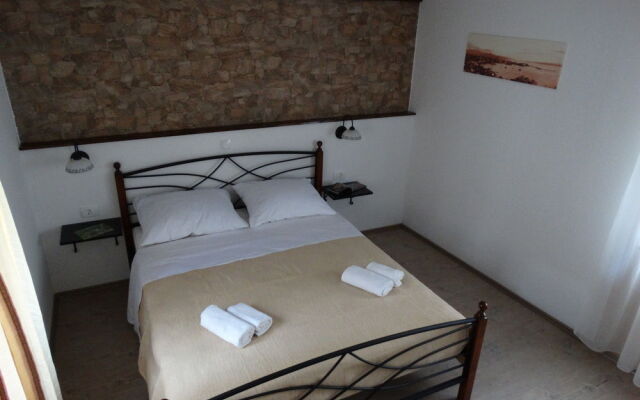 Guesthouse Imperator