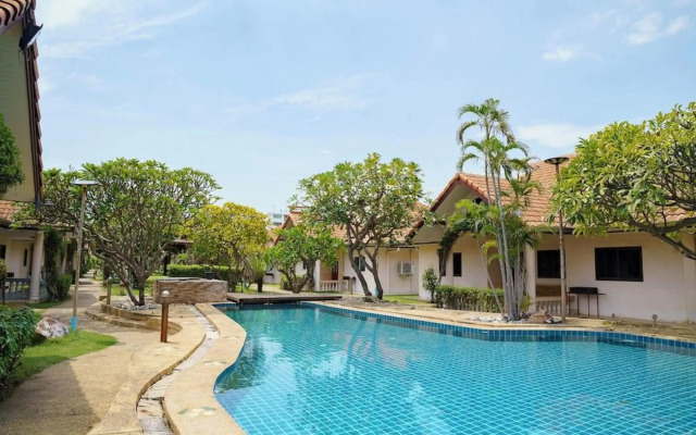 Two Fifty Nine Resort