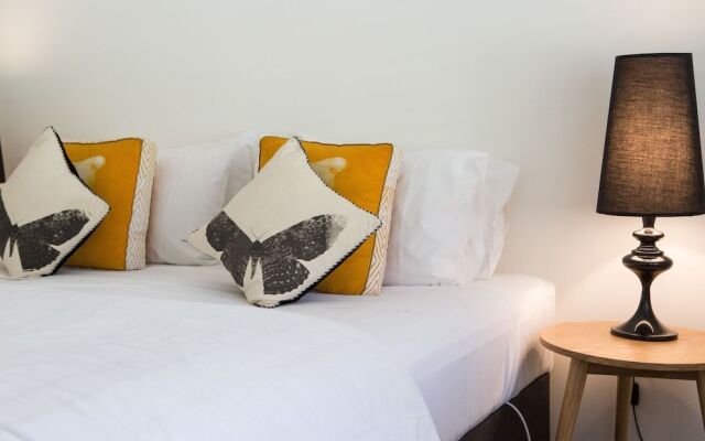 Furmston House & Studio