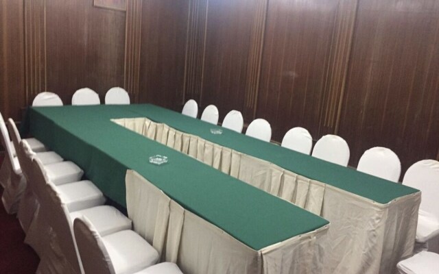 Panorama Hotel Tanta