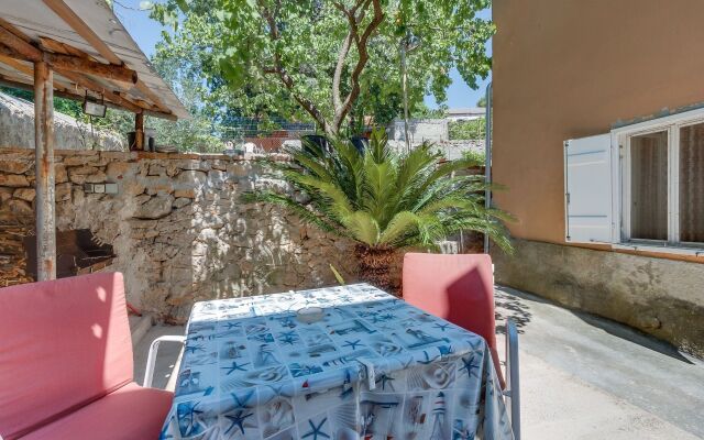 Ivna - Apartment Ivna 1