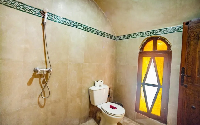Riad Lamane