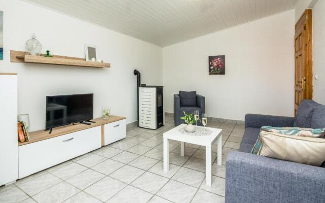 Apartments Genster