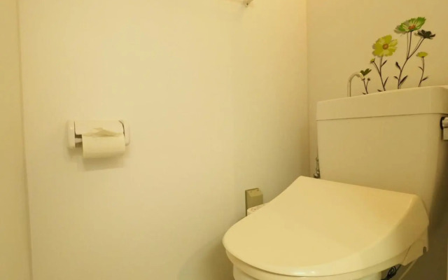 i home Tsubogawa / Vacation STAY 53026