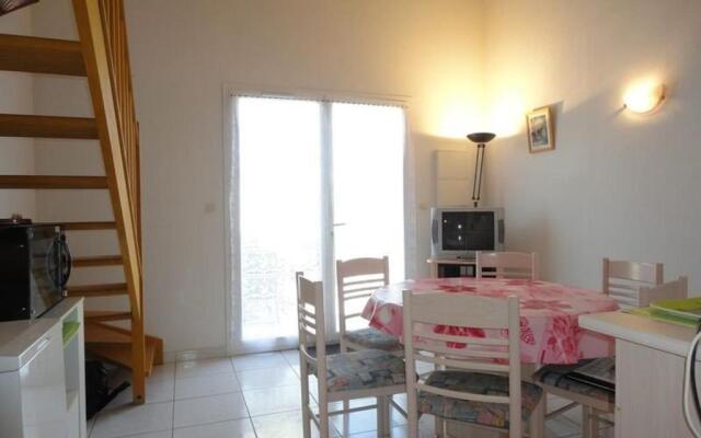 Maison Fleury-Saint-Pierre-la-Mer, 3 pièces, 6 personnes - FR-1-229D-219