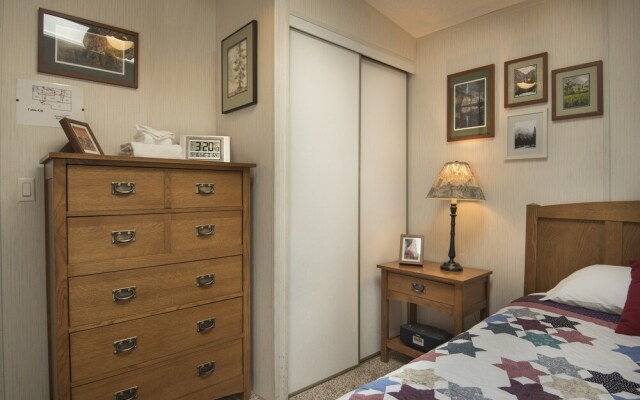 42r Rosenberg'S Creekside Cabin