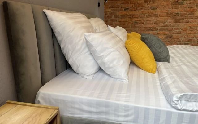 Английский 27