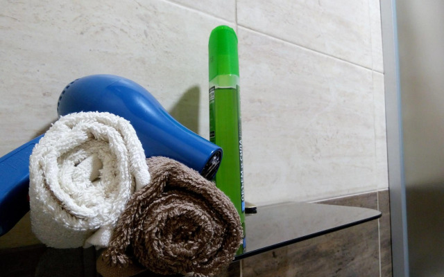 VIP Квартира