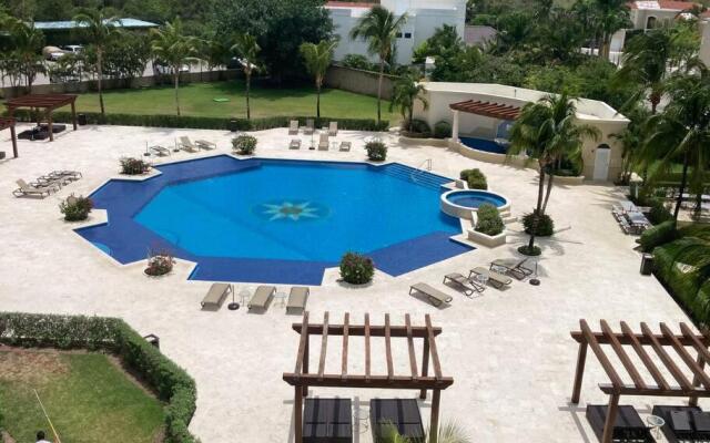 Cozumel condo 411 Welcome to Luxury living