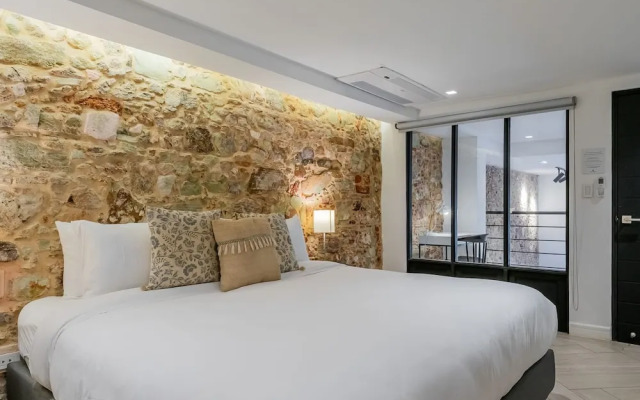 w Amazing Duplex in San Felipe