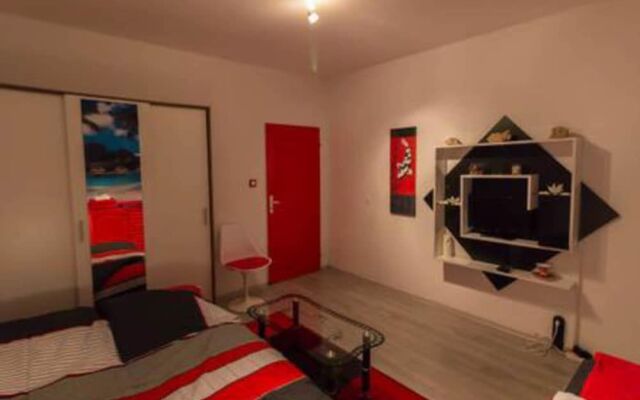 Catalina International