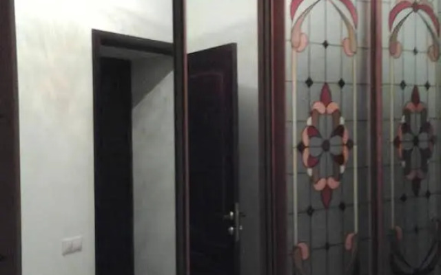 Апартаменты Sochi Rent a Home