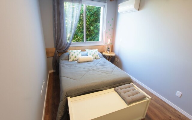 My Home - Terrâneo
