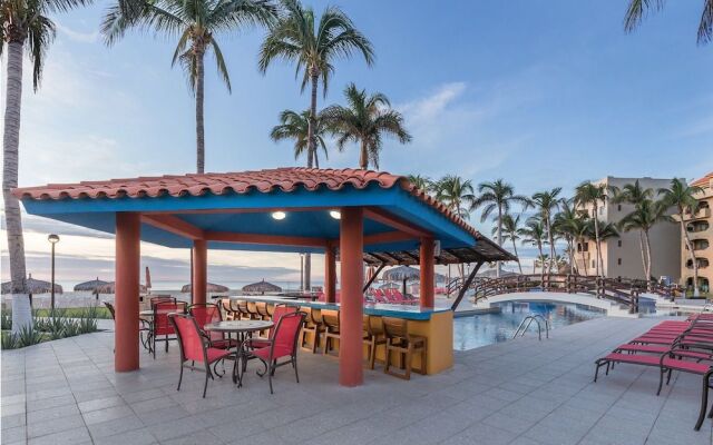 WorldMark Coral Baja