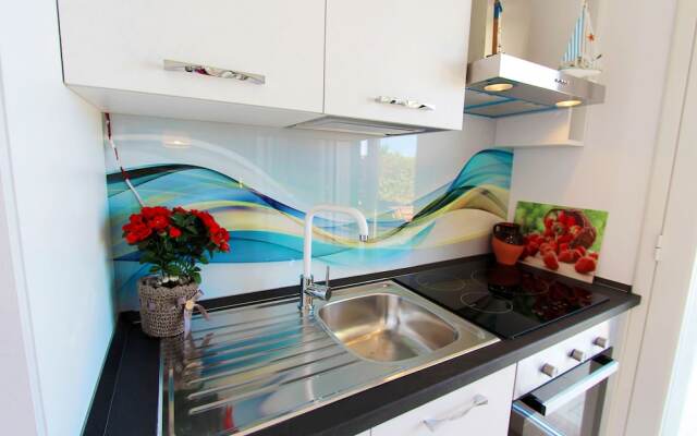 The Dream Residence 243