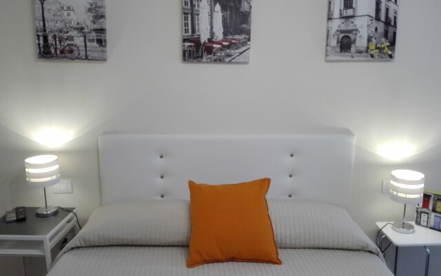 B&B Residenza Piazza Moro