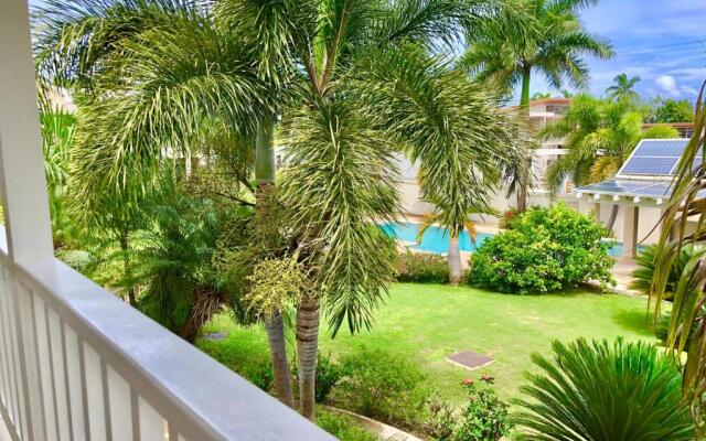 Cosy 4bdr beach house in Ochio Rios