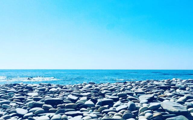 Spacious Modern Beach House - Esposende