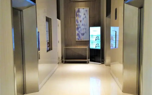 CozyPad Studios