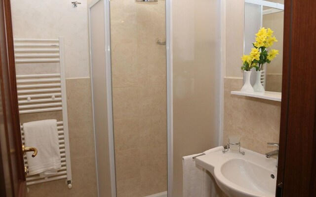Vila Ovidiu - Luxury Homes