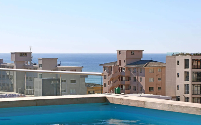 Artea by Totalstay