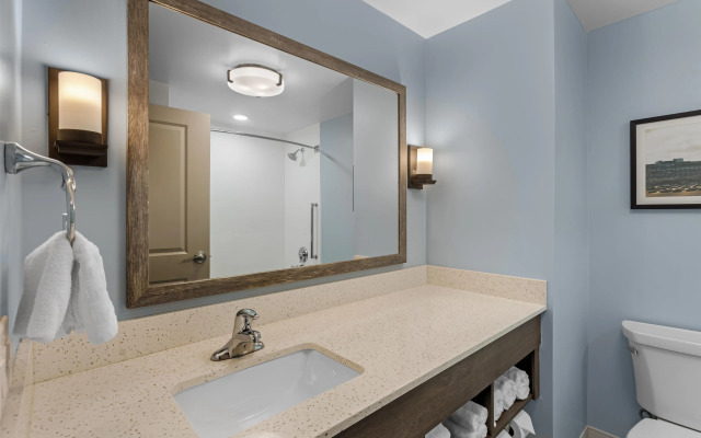 Best Western Plus Hershey