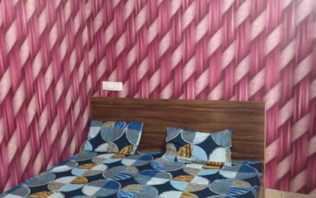 POP 91498 Corner House 3k