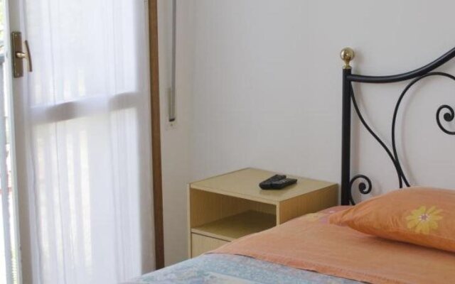 Hotel Claudio