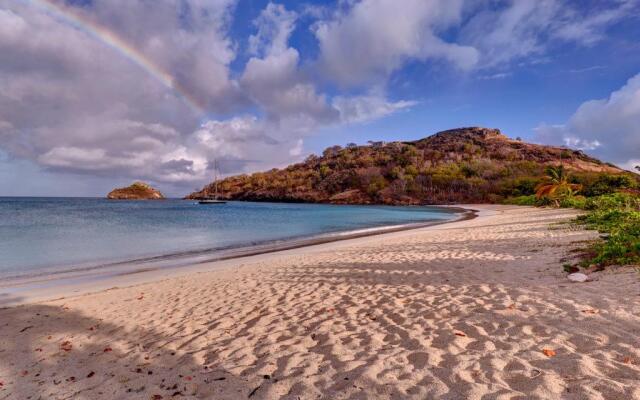 Royalton Antigua, An Autograph Collection All-Inclusive Resort