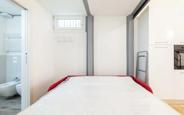 HouSmart Martinelli 11a