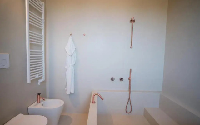 Masseria Egnazia - Epoca Collection