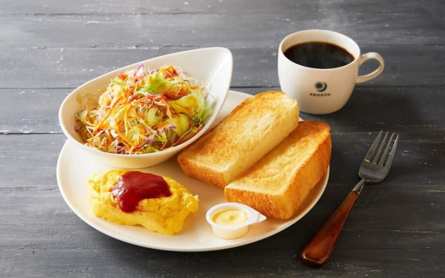 Keikyu Ex Inn Tokyo Nihombashi