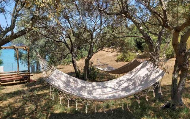 Beach House Onar