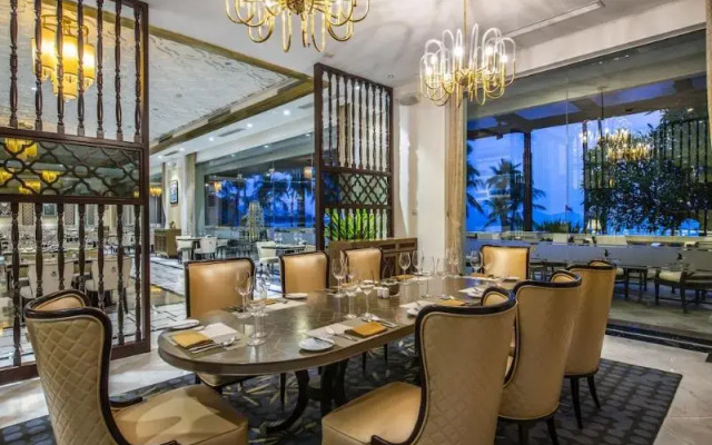 Vinpearl Resort Nha Trang