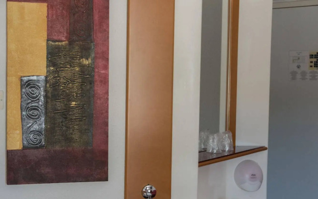 Quick Palace Montpellier