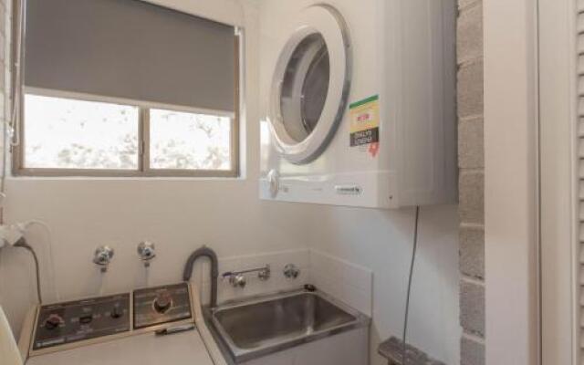 Tanderra 17/28 Park Road