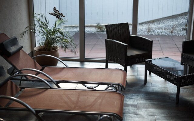 Appartements Gladbach
