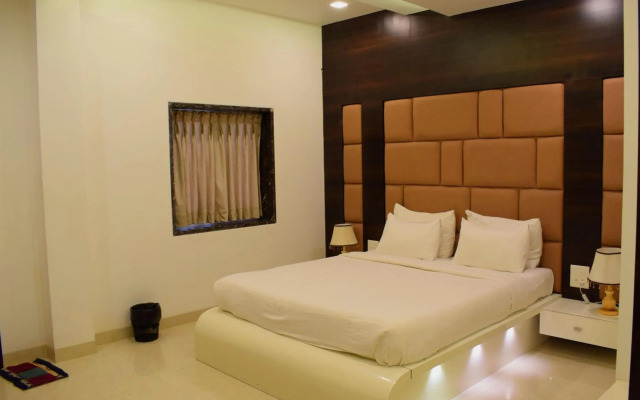 Rezo's Hotel