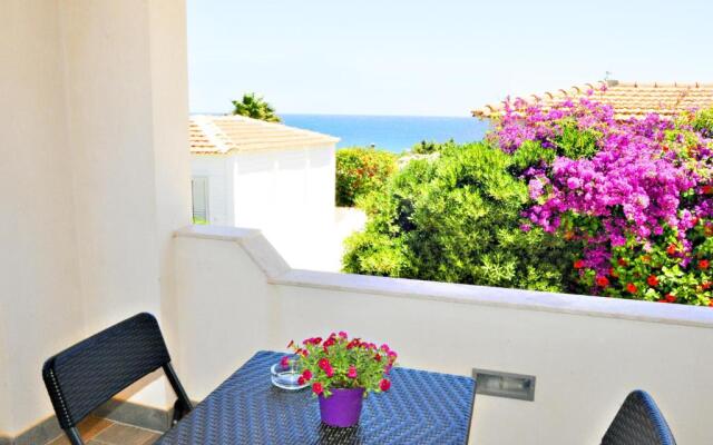 Bed and Breakfast Morghella