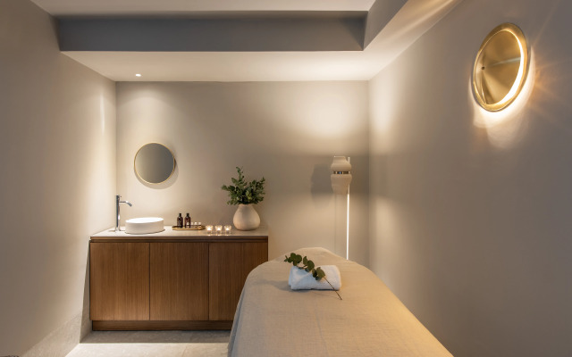 Casa Lucia Member of Melia Collection