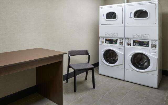 Four Points by Sheraton Hamilton - Stoney Creek